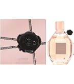 Amazon | ヴィクター＆ロルフ フラワー ボム 100ml EDP SP | ビクター
